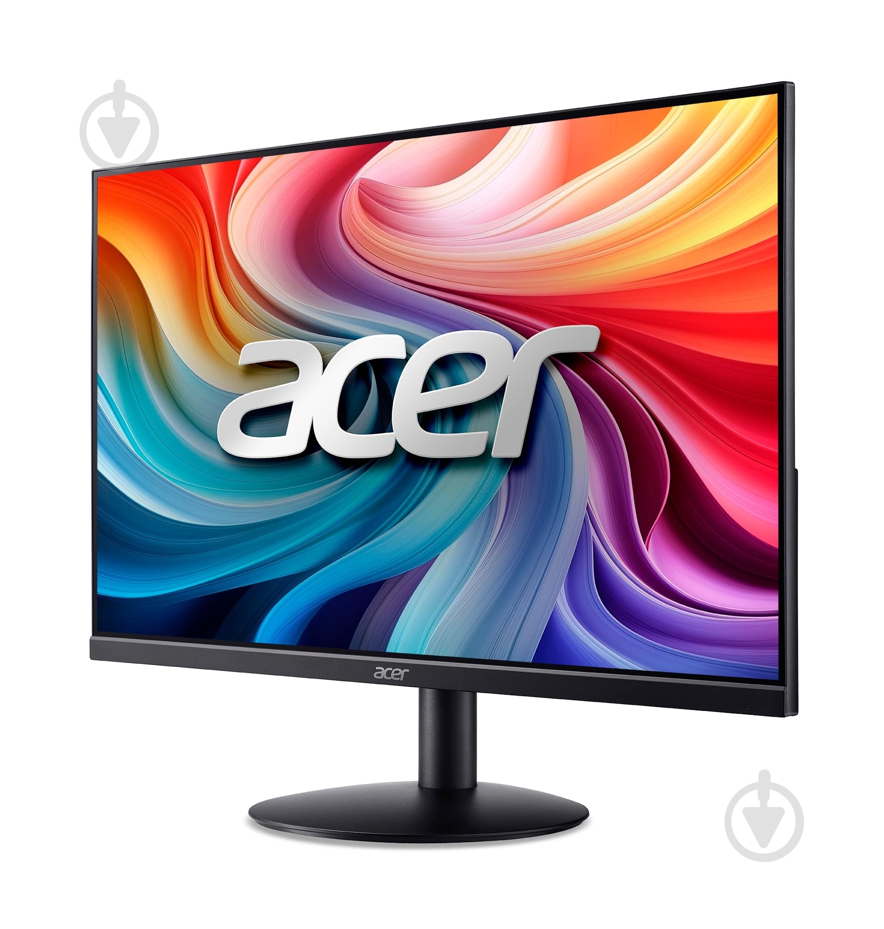 Монитор Acer SA242YH1 23,8" (UM.QS2EE.109) - фото 4 Монитор Acer SA242YH1 23,8" (UM.QS2EE.109) - фото 4