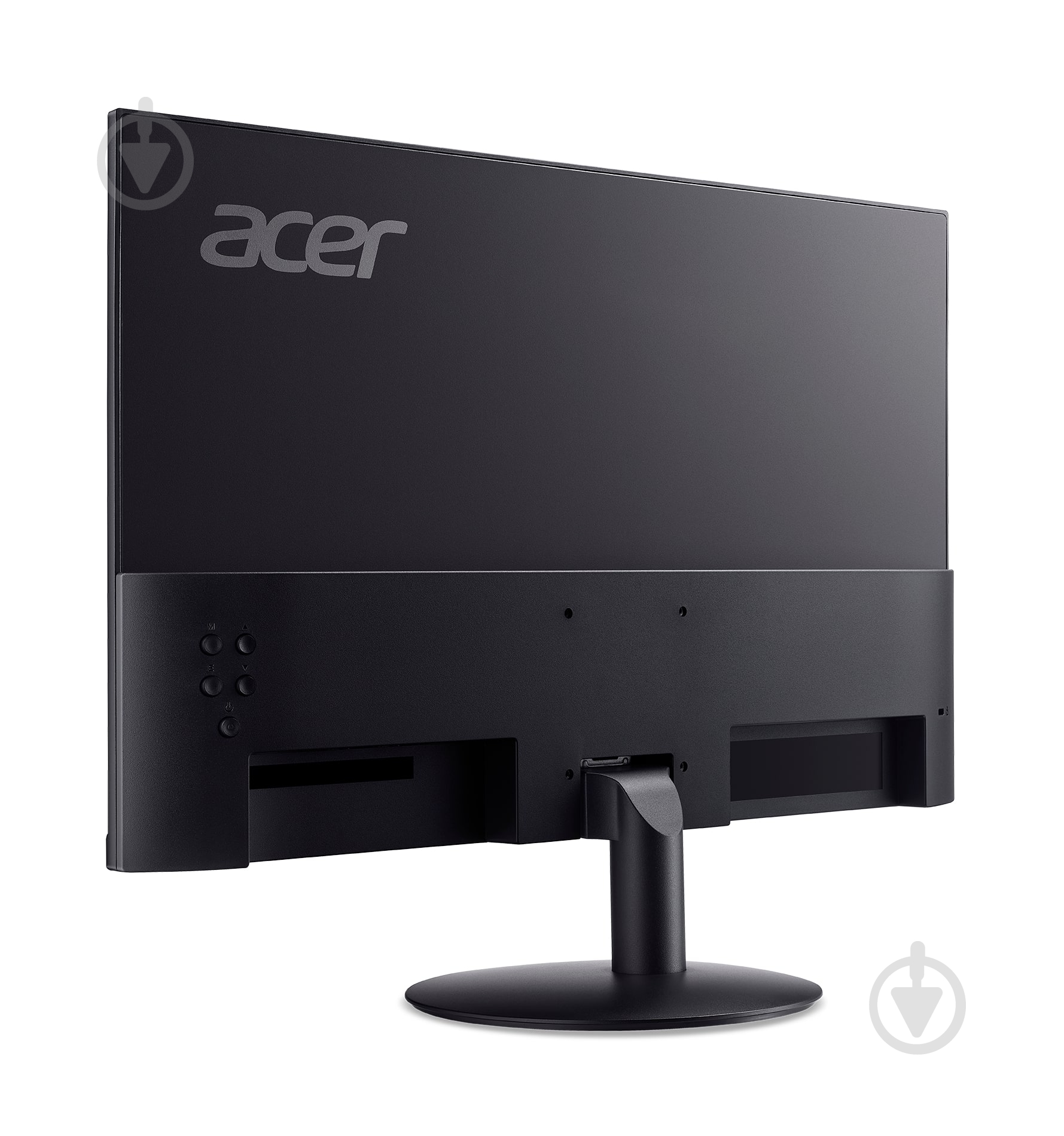Монитор Acer SA242YH1 23,8" (UM.QS2EE.109) - фото 7 Монитор Acer SA242YH1 23,8" (UM.QS2EE.109) - фото 7