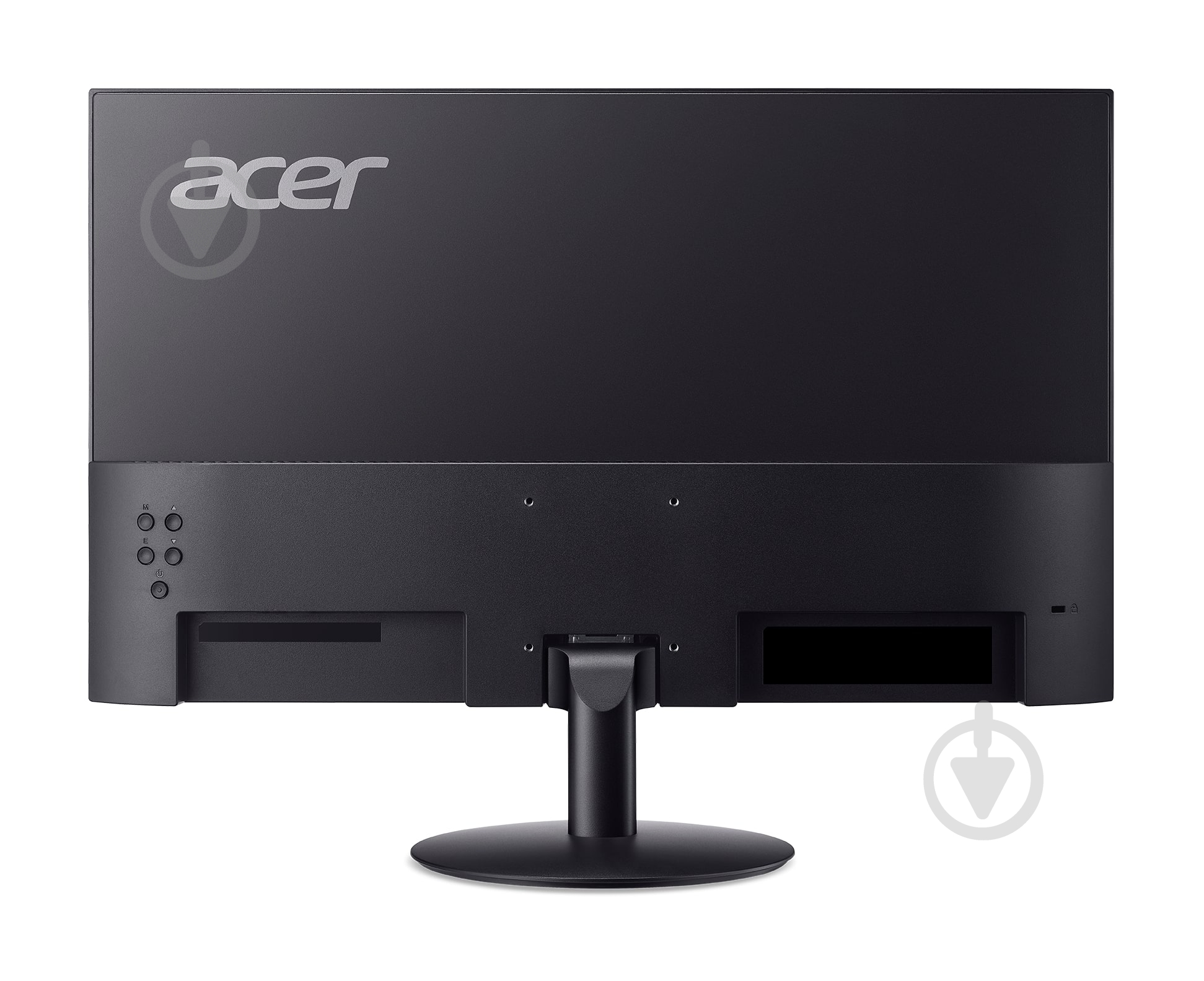 Монитор Acer SA242YH1 23,8" (UM.QS2EE.109) - фото 8 Монитор Acer SA242YH1 23,8" (UM.QS2EE.109) - фото 8