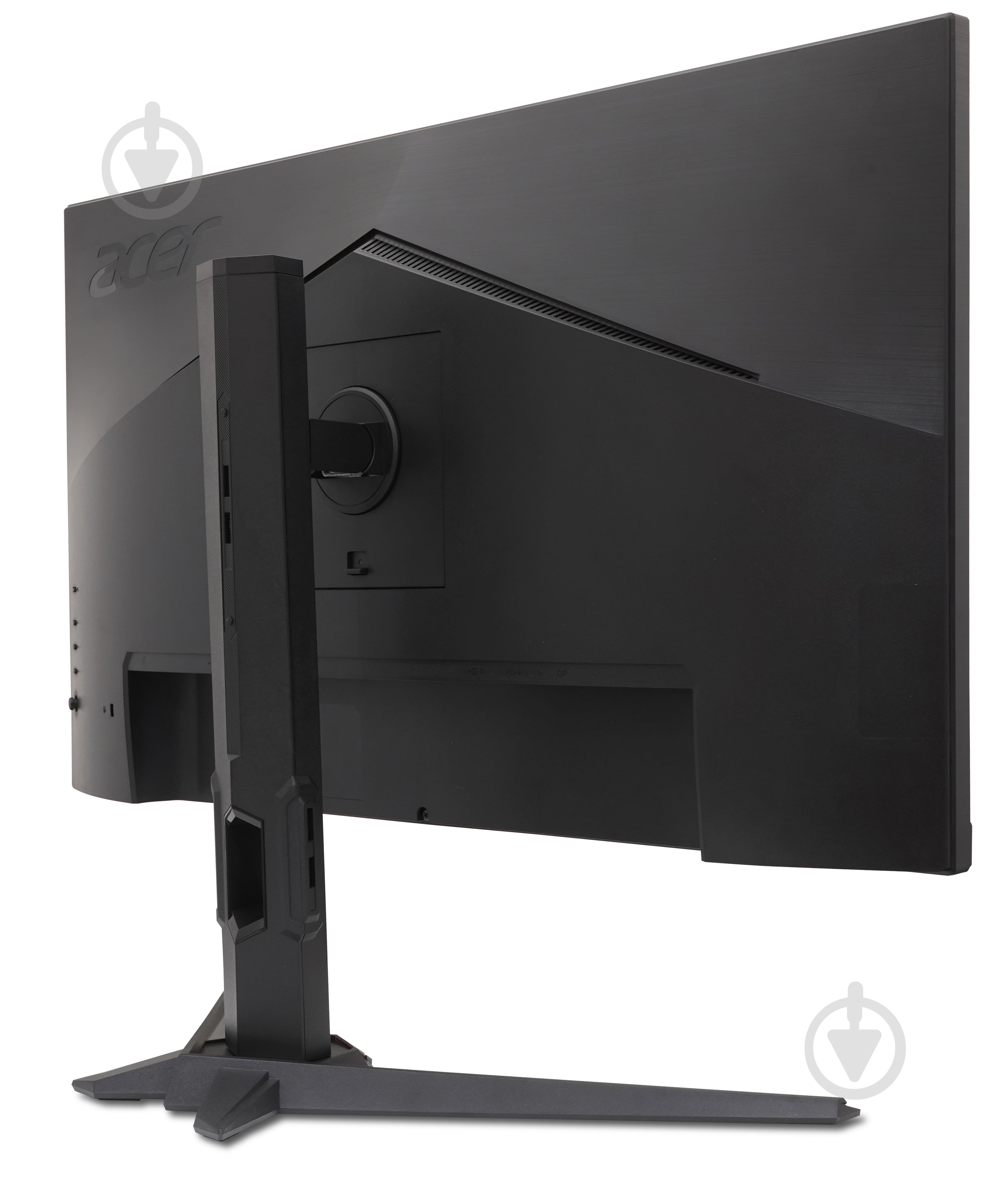 Монитор Acer Nitro XV270UP6bmiiprx 27" (UM.HX0EE.605) - фото 7