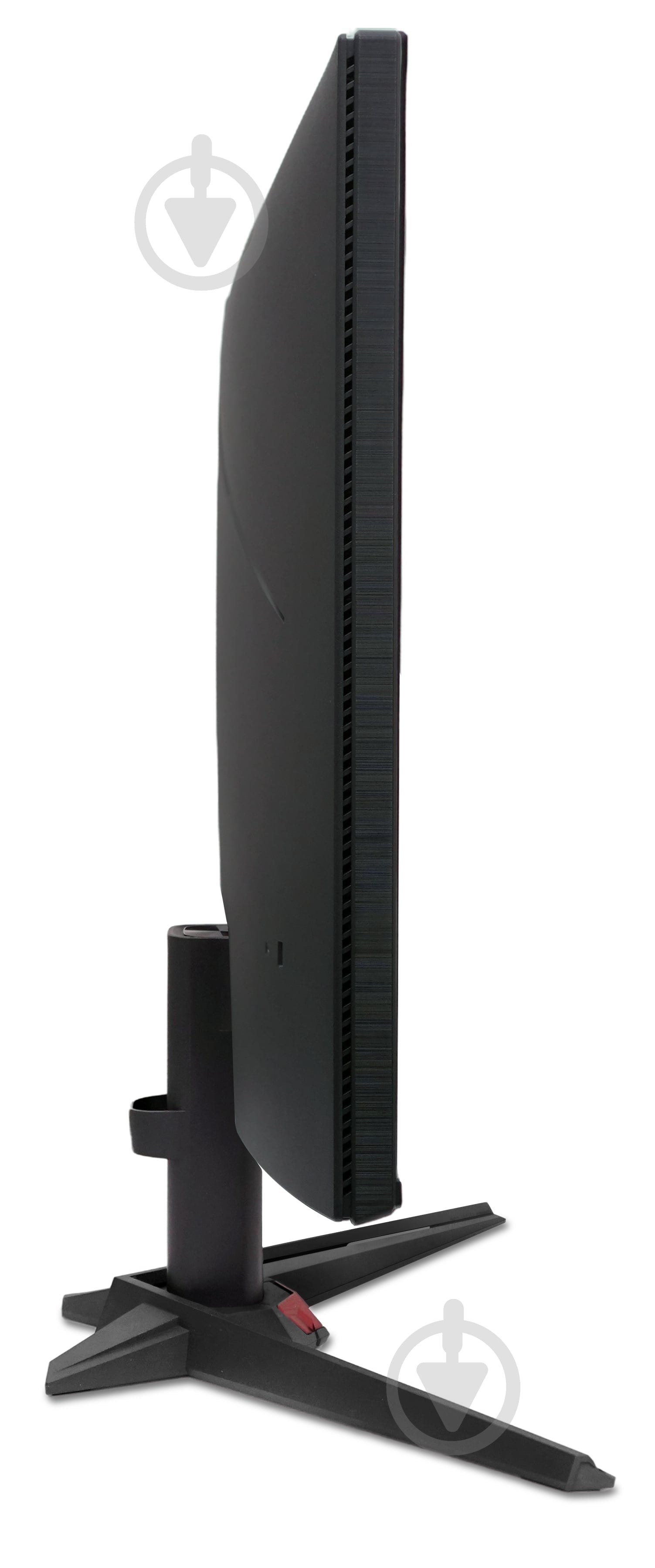 Монитор Acer Nitro VG270UP6bmiipx 27" (UM.HV0EE.609) - фото 5