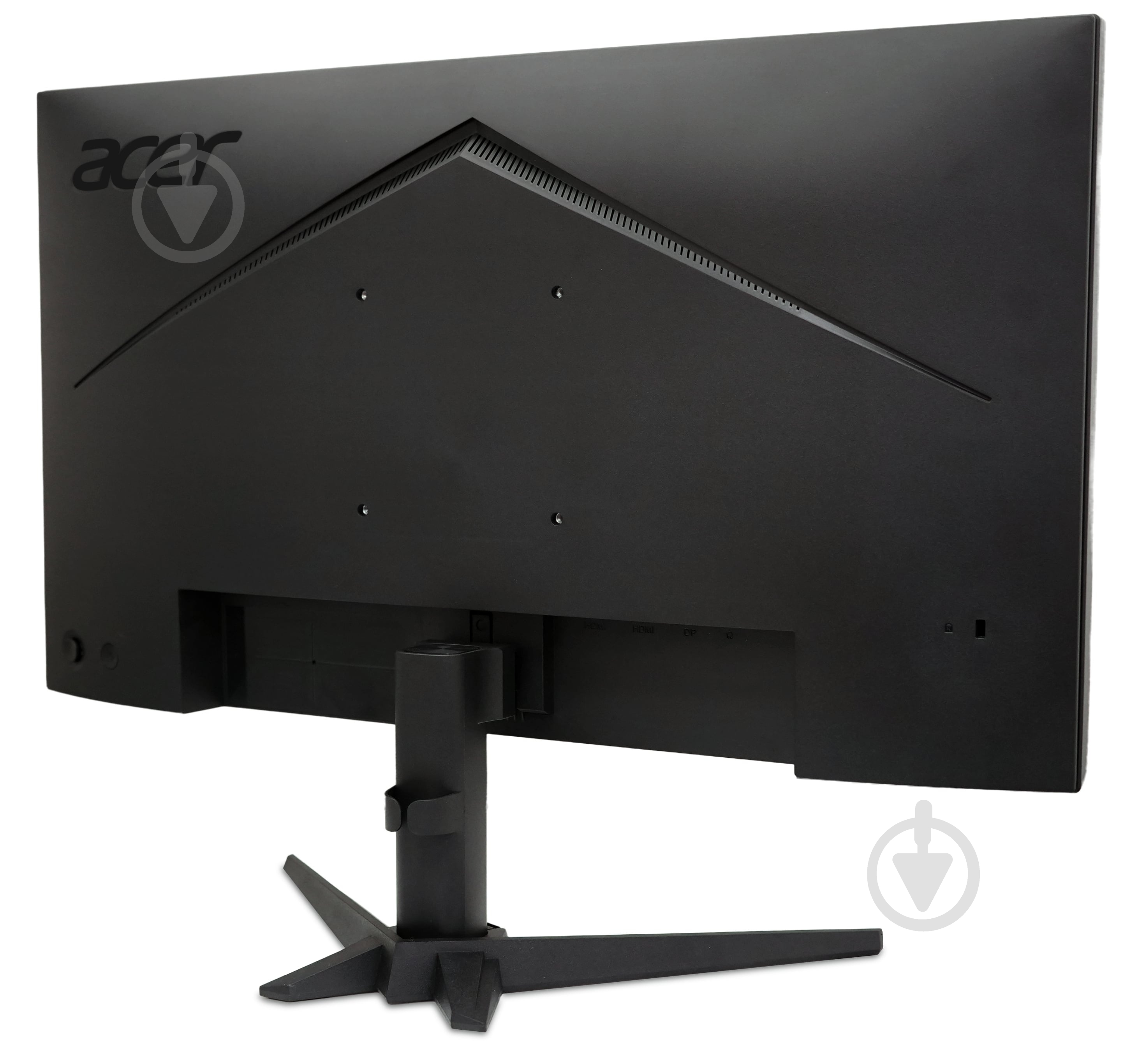 Монитор Acer Nitro VG270UP6bmiipx 27" (UM.HV0EE.609) - фото 7