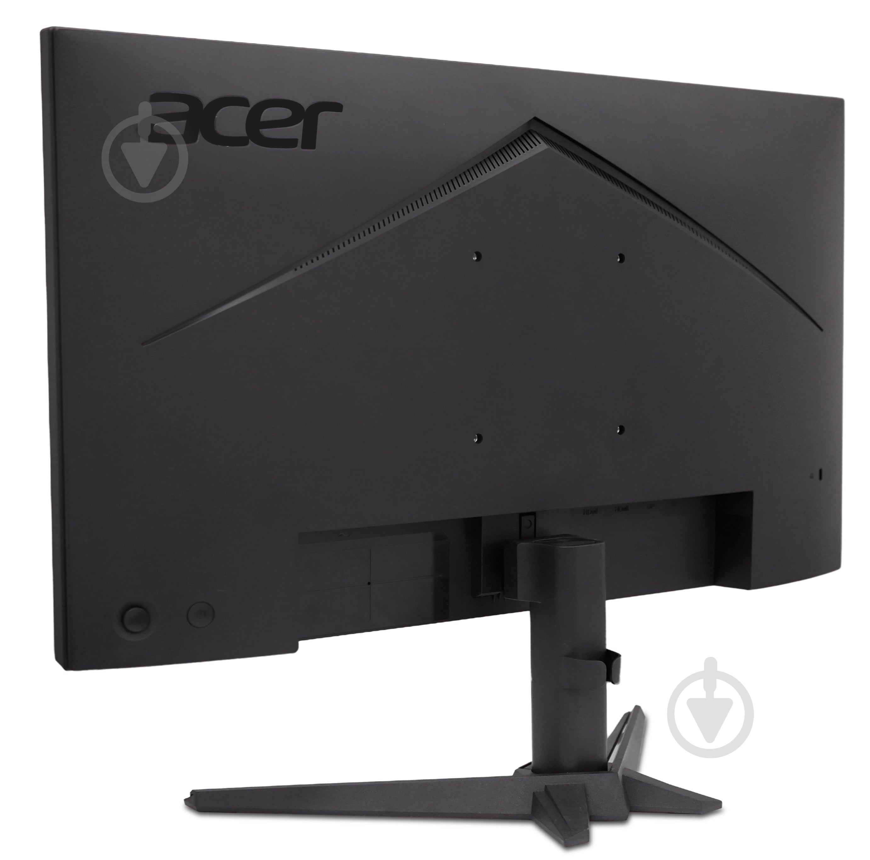 Монитор Acer Nitro VG270UP6bmiipx 27" (UM.HV0EE.609) - фото 8