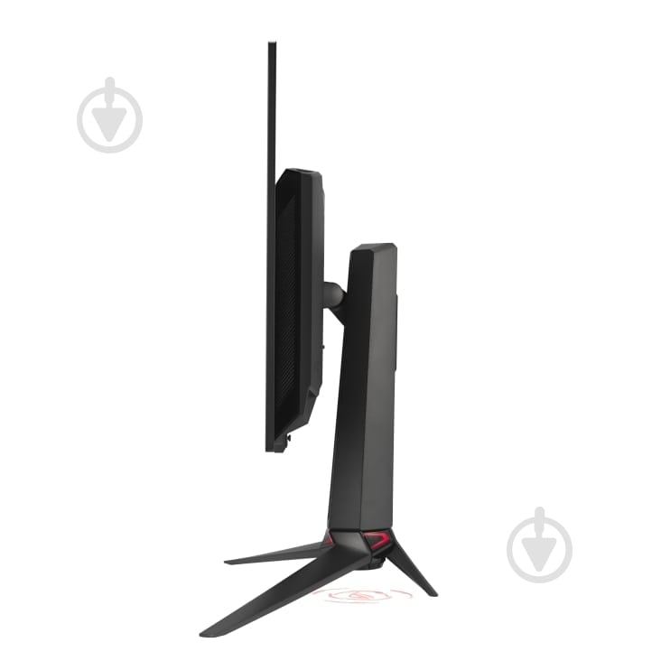 Монитор Asus ROG Swift PG32UCDMR 31,5" (90LM0C00-B01971) - фото 6