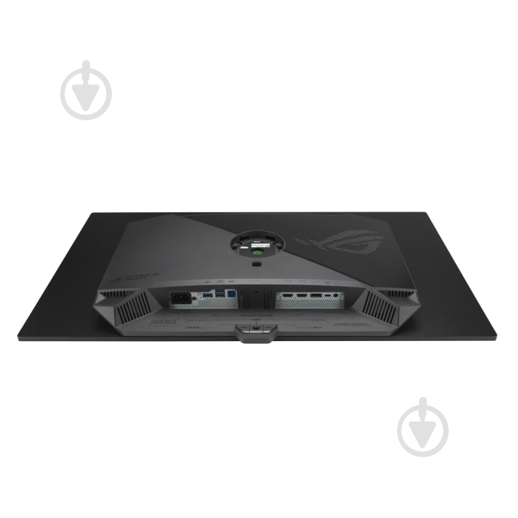 Монитор Asus ROG Swift PG32UCDMR 31,5" (90LM0C00-B01971) - фото 7