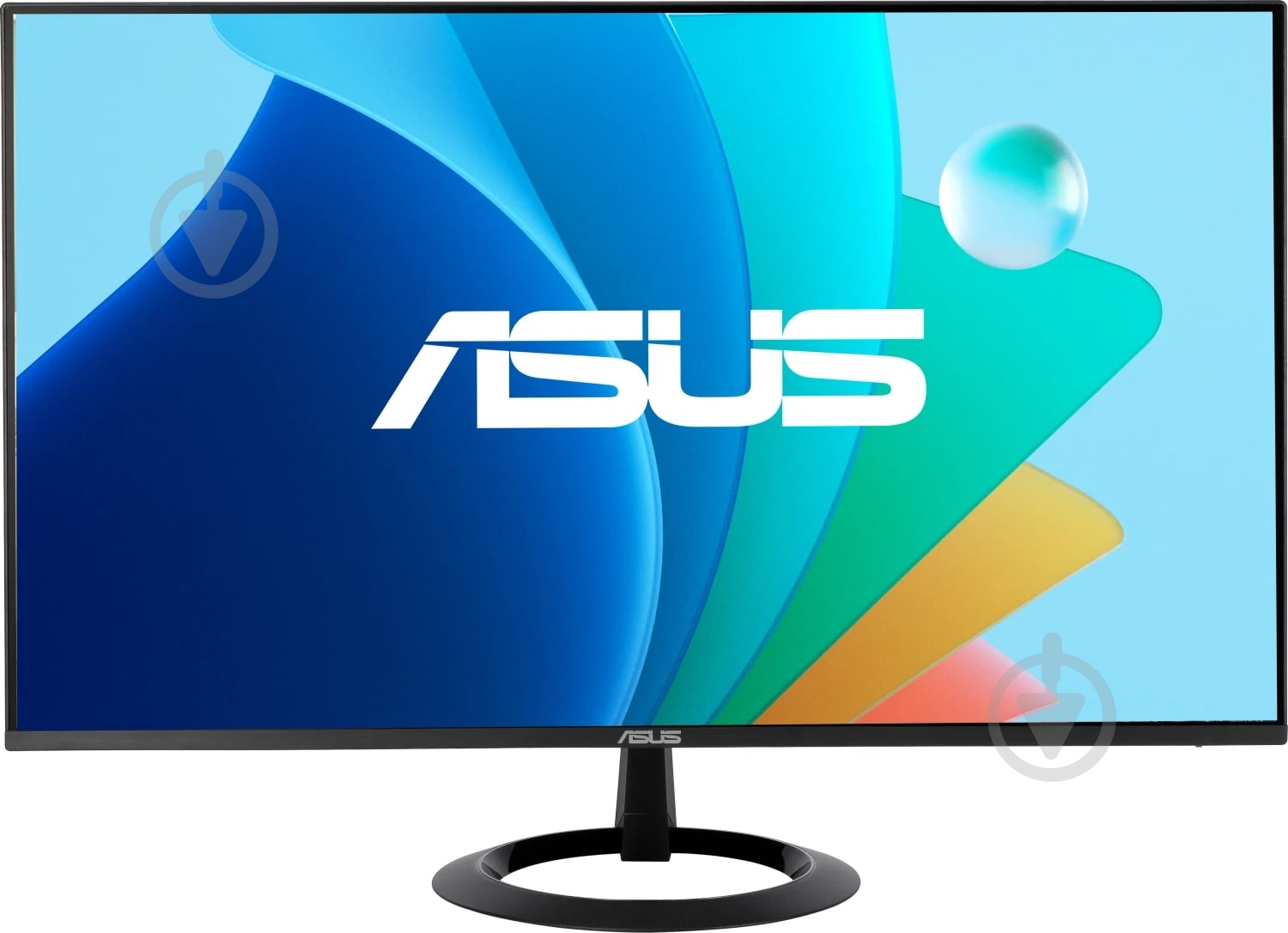 Монитор Asus VZ279HG 27" (90LM0BU1-B01A71) - фото 1 Монитор Asus VZ279HG 27" (90LM0BU1-B01A71) - фото 1
