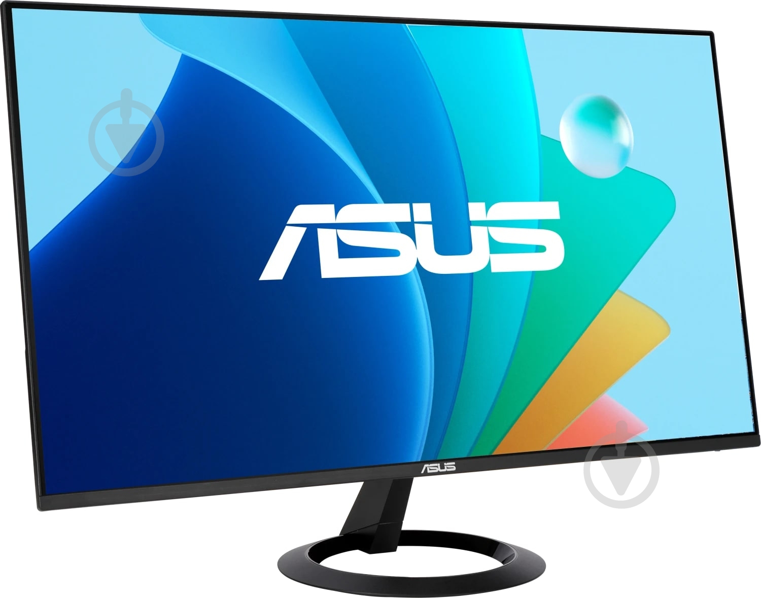 Монитор Asus VZ279HG 27" (90LM0BU1-B01A71) - фото 4 Монитор Asus VZ279HG 27" (90LM0BU1-B01A71) - фото 4
