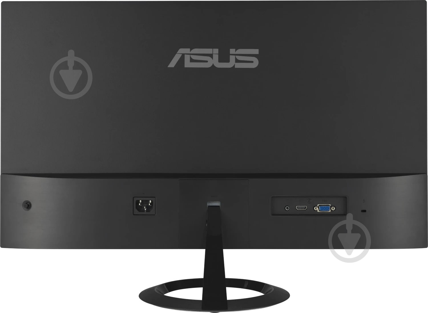 Монитор Asus VZ279HG 27" (90LM0BU1-B01A71) - фото 7 Монитор Asus VZ279HG 27" (90LM0BU1-B01A71) - фото 7