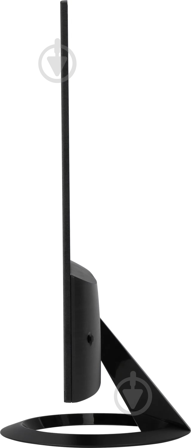 Монитор Asus VZ279HG 27" (90LM0BU1-B01A71) - фото 8 Монитор Asus VZ279HG 27" (90LM0BU1-B01A71) - фото 8