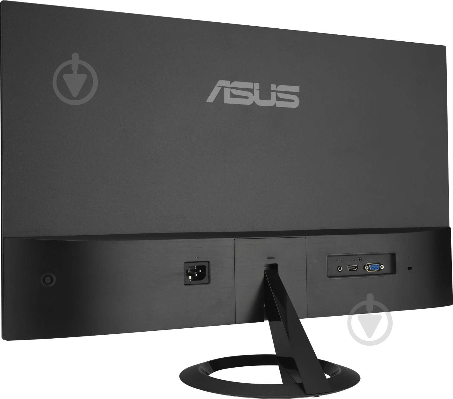 Монитор Asus VZ279HG 27" (90LM0BU1-B01A71) - фото 9 Монитор Asus VZ279HG 27" (90LM0BU1-B01A71) - фото 9