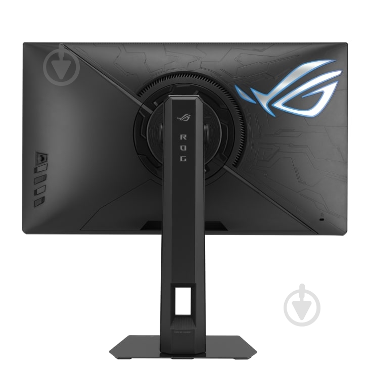 Монітор Asus ROG Strix XG248QSG 24,1" (90LM0C40-B01371) - фото 6