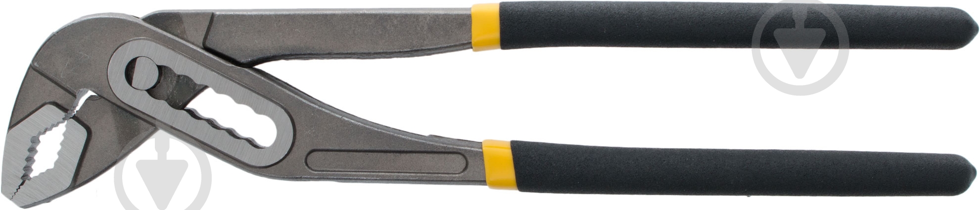 Клещи переставные Vectron 50-2-225 - фото 2