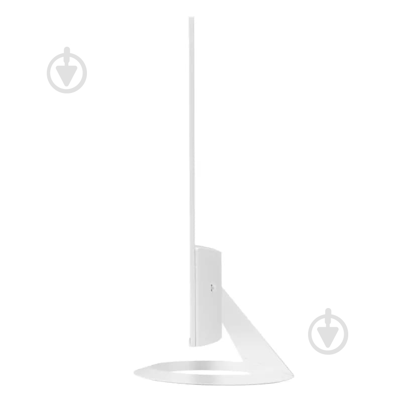 Монитор Asus VZ279HG-W 27" (90LM0BU2-B01A71) - фото 4 Монитор Asus VZ279HG-W 27" (90LM0BU2-B01A71) - фото 4