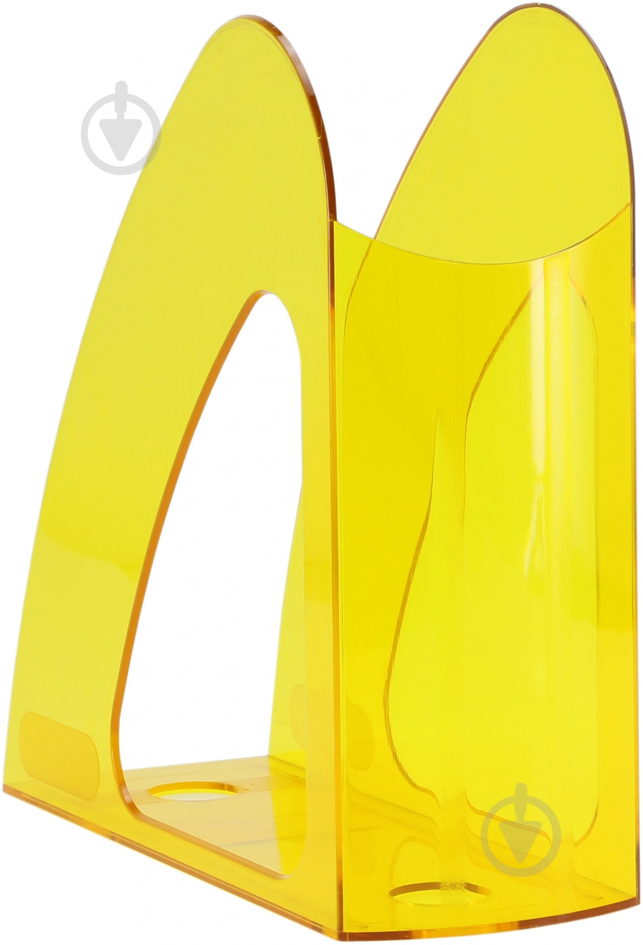 Лоток для бумаг Радуга 80616 Arnika - фото 3