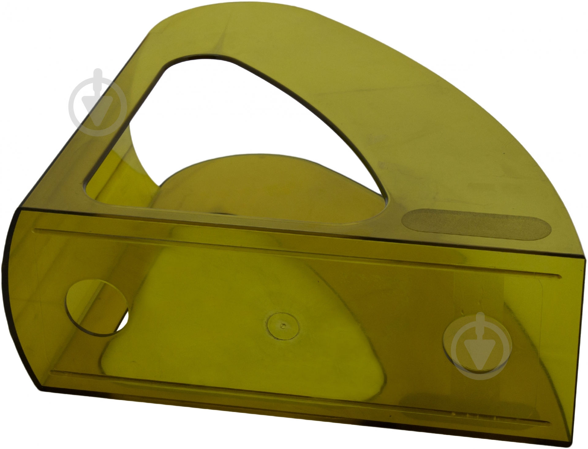 Лоток для бумаг Радуга 80616 Arnika - фото 4