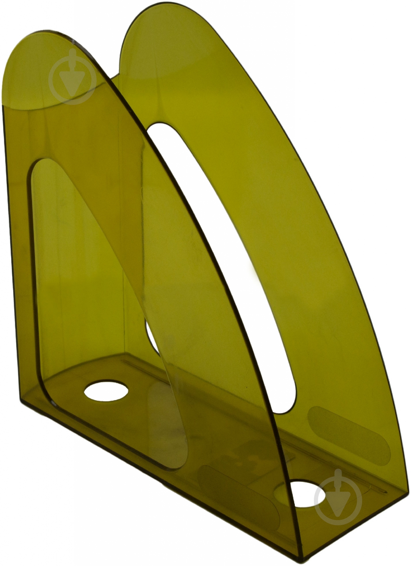 Лоток для бумаг Радуга 80616 Arnika - фото 5