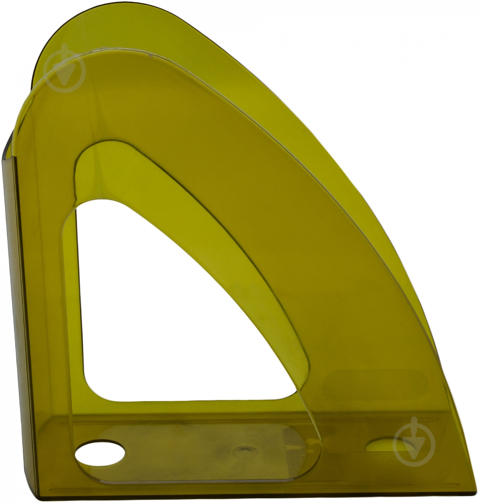 Лоток для бумаг Радуга 80616 Arnika - фото 6