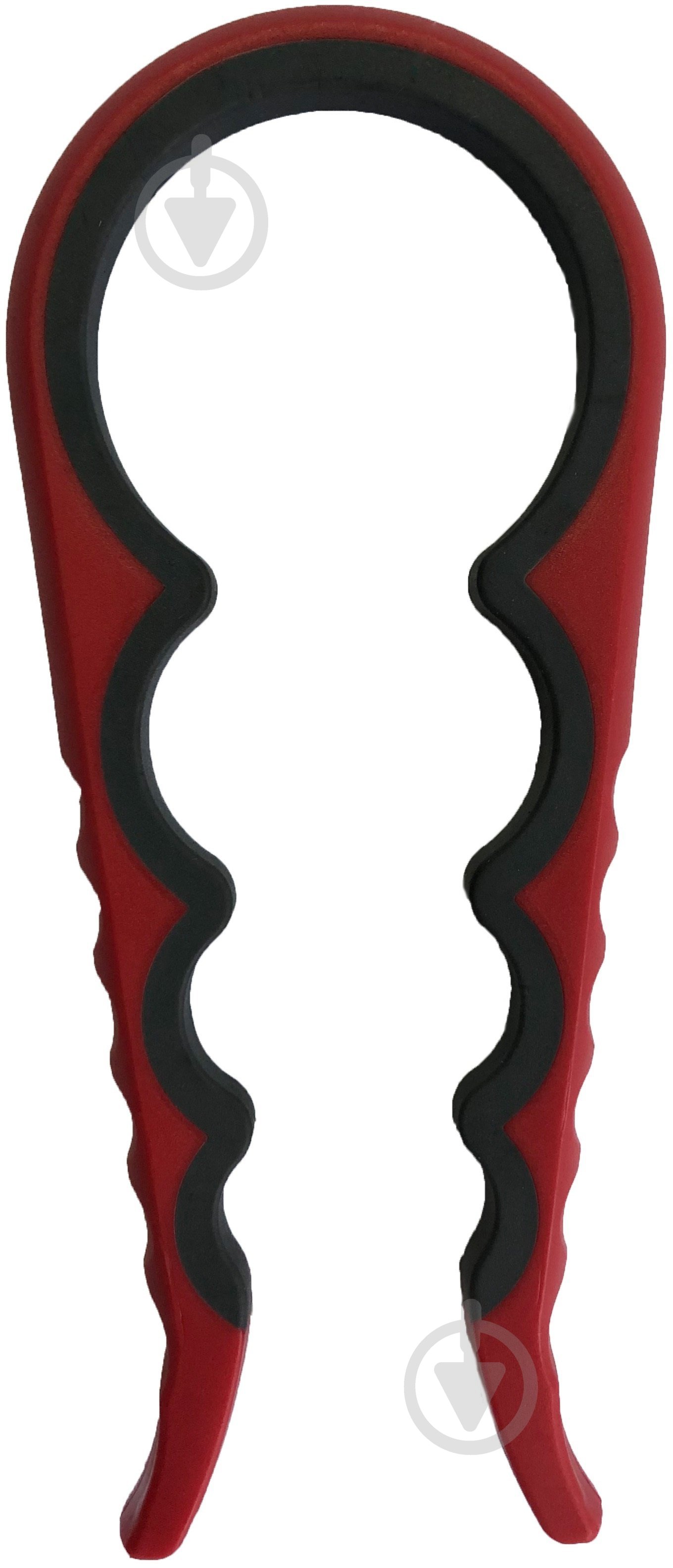 Ключ для крышек Iterna NU088 - фото 1