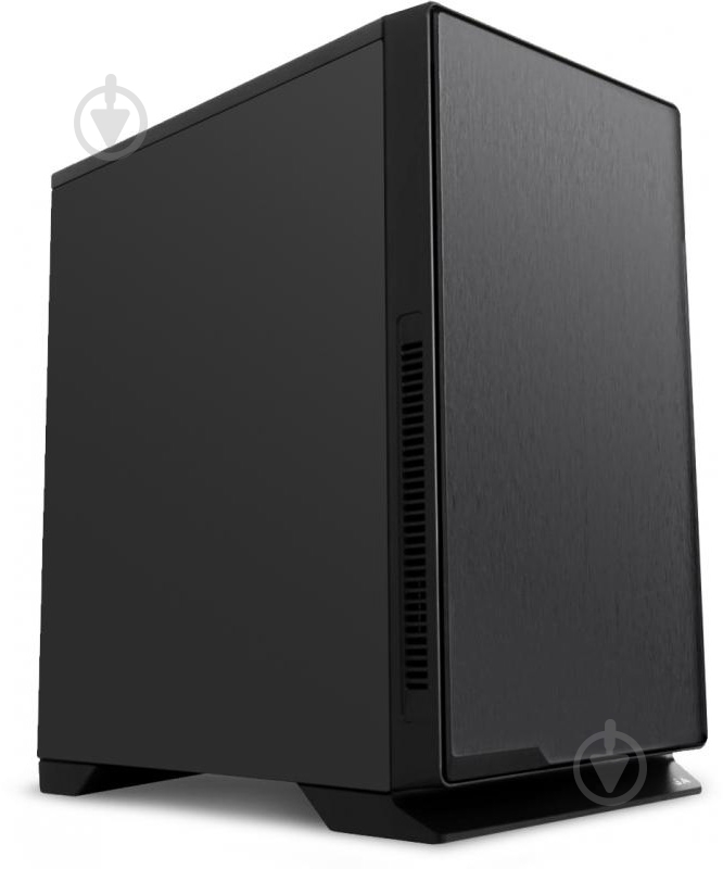 Компьютер Vinga Creator A1120 (I7M64INTW.A1120) black - фото 1