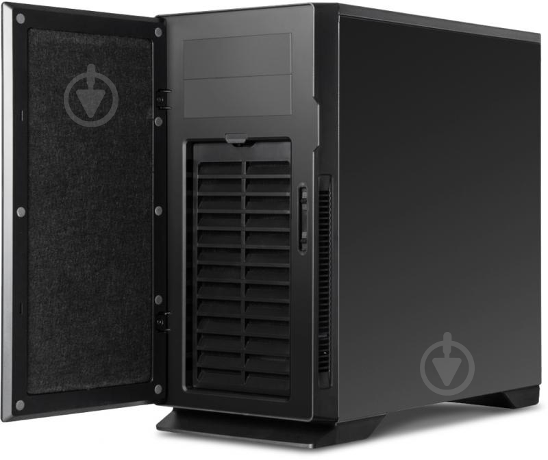 Компьютер Vinga Creator A1120 (I7M64INTW.A1120) black - фото 3