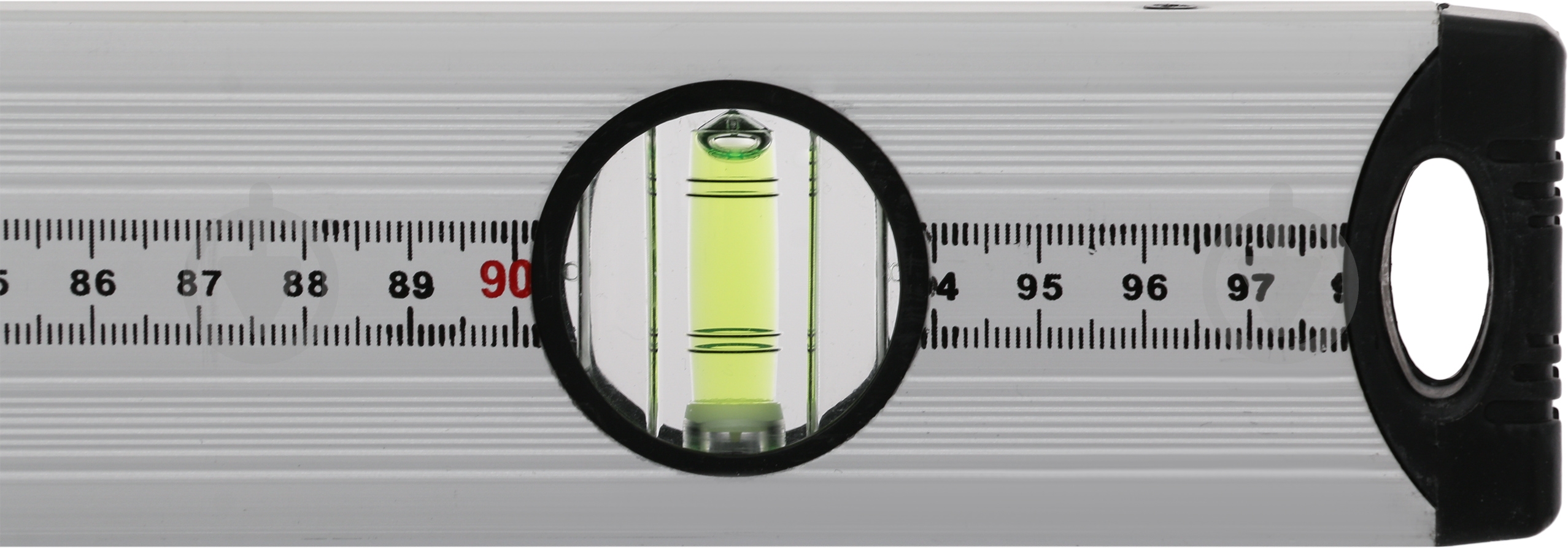 Уровень 100 см Vectron 22-0-110 - фото 5 Уровень 100 см Vectron 22-0-110 - фото 5