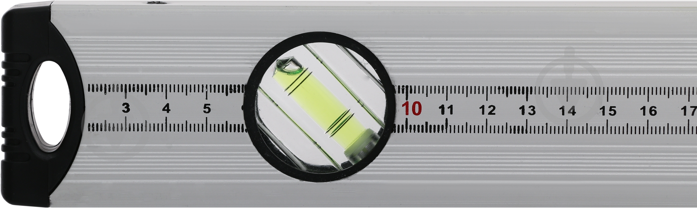 Уровень 100 см Vectron 22-0-110 - фото 3 Уровень 100 см Vectron 22-0-110 - фото 3