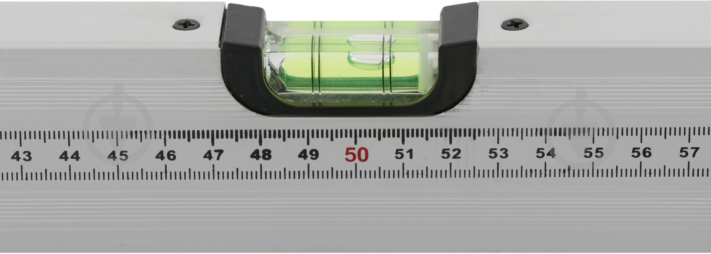 Уровень 100 см Vectron 22-0-110 - фото 4 Уровень 100 см Vectron 22-0-110 - фото 4