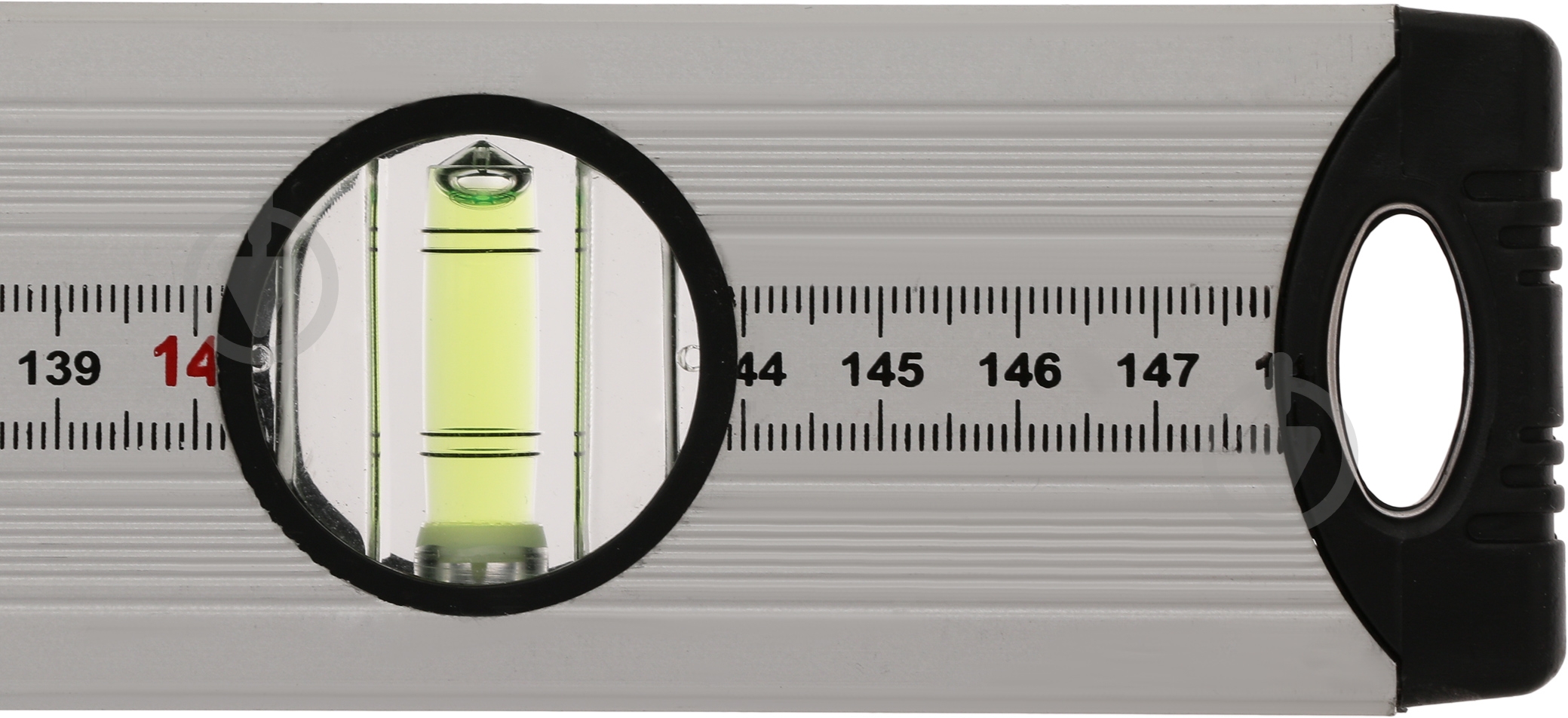 Уровень 150 см Vectron 22-0-115 - фото 5 Уровень 150 см Vectron 22-0-115 - фото 5