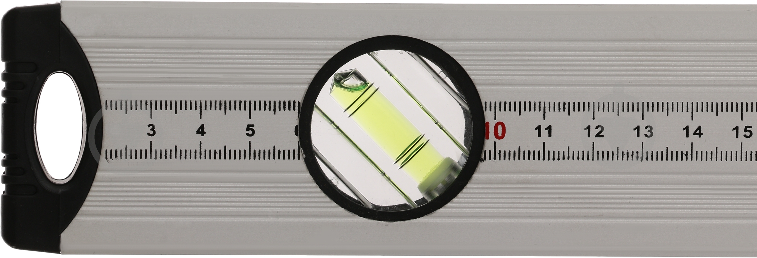 Уровень 150 см Vectron 22-0-115 - фото 4 Уровень 150 см Vectron 22-0-115 - фото 4