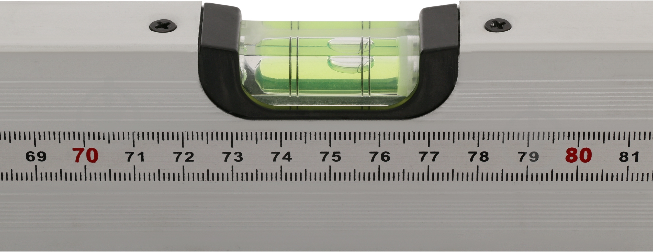 Уровень 150 см Vectron 22-0-115 - фото 3 Уровень 150 см Vectron 22-0-115 - фото 3