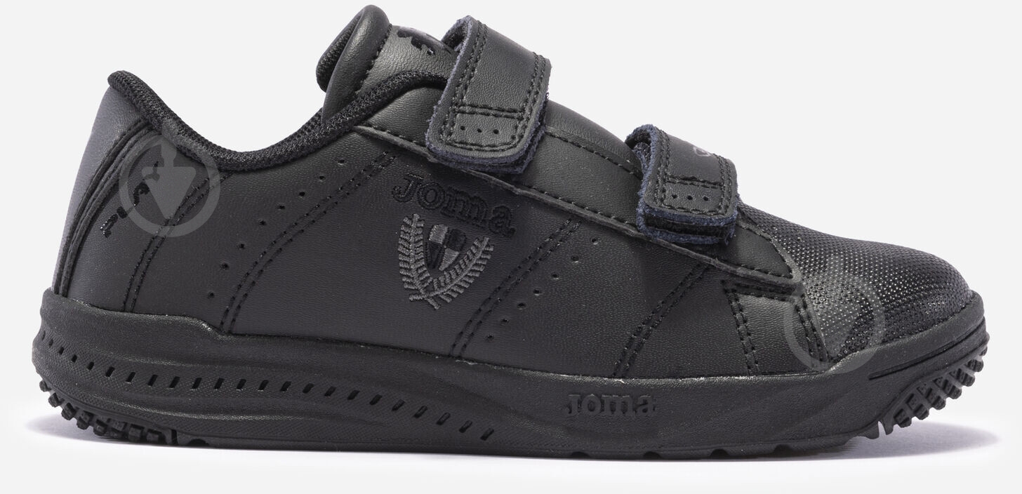 Кроссовки Joma WPLAYW2101V р.22 - фото 1