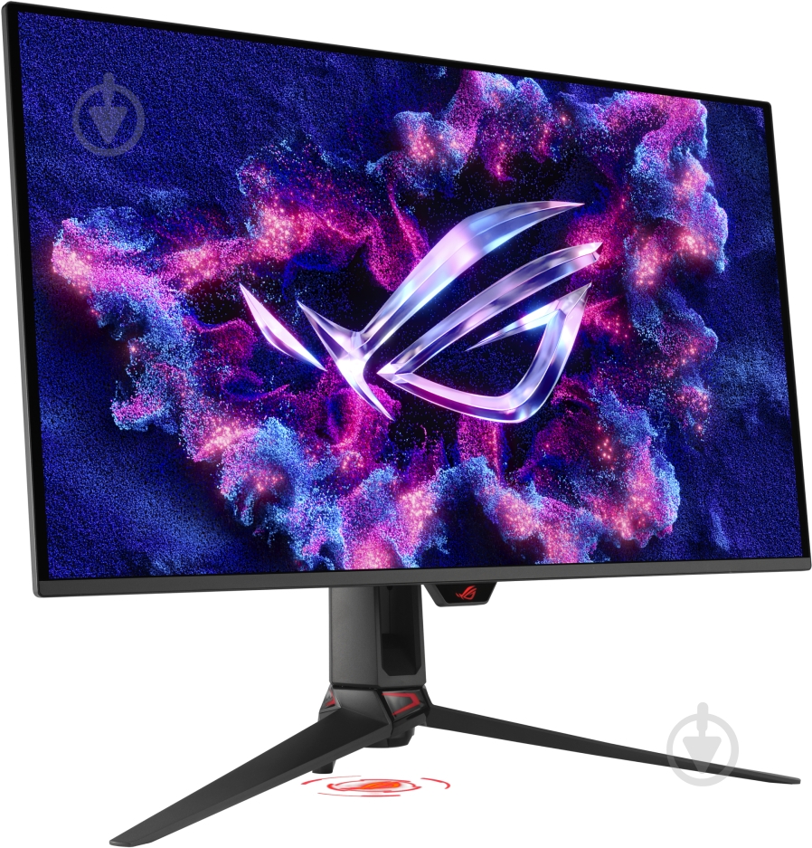Монитор Asus ROG Strix OLED XG27AQDNG 26,5" (90LM0CH0-B01971) - фото 3