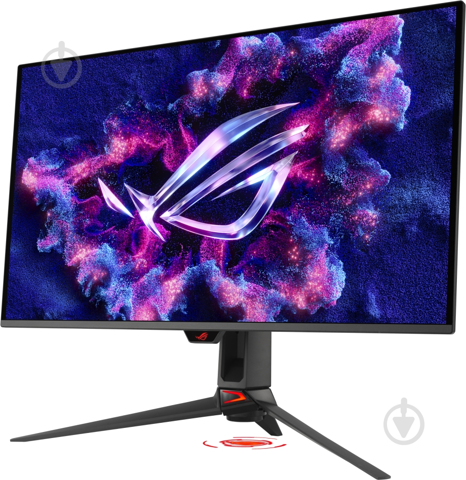 Монитор Asus ROG Strix OLED XG27AQDNG 26,5" (90LM0CH0-B01971) - фото 4