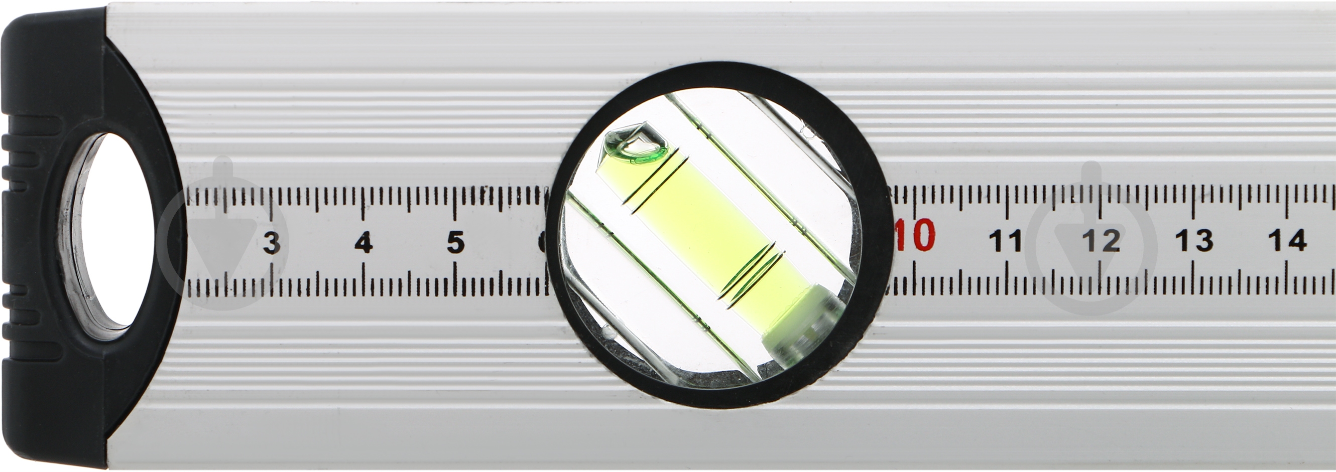 Уровень 200 см Vectron 22-0-120 - фото 4