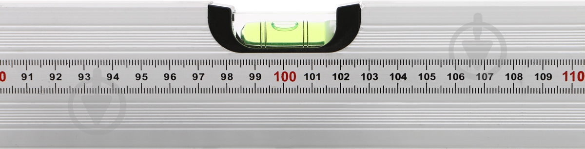 Уровень 200 см Vectron 22-0-120 - фото 3