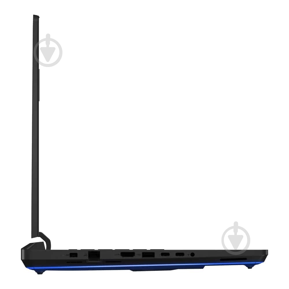 Ноутбук Asus ROG Strix SCAR 16 G635LW-RW205W 16" (90NR0LD1-M00980) Off Black - фото 6 Ноутбук Asus ROG Strix SCAR 16 G635LW-RW205W 16" (90NR0LD1-M00980) Off Black - фото 6
