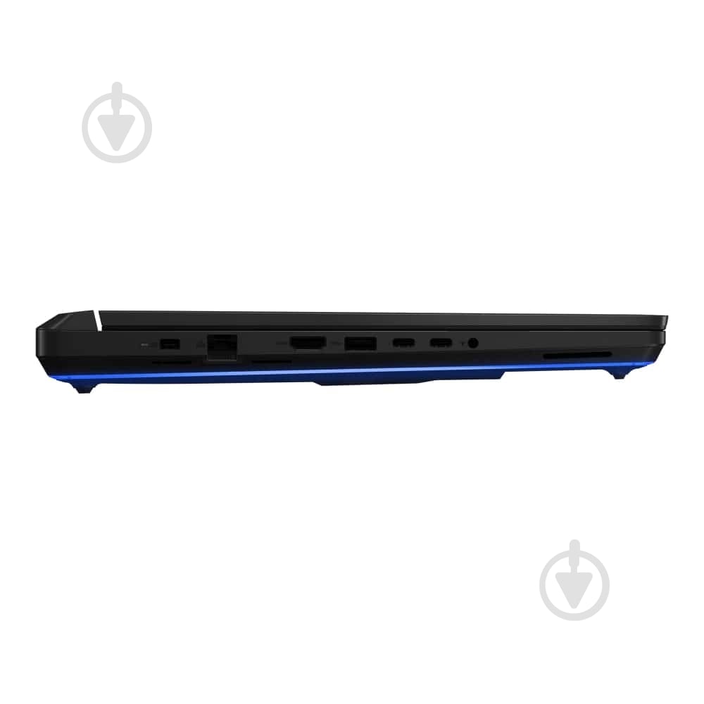 Ноутбук Asus ROG Strix SCAR 16 G635LW-RW205W 16" (90NR0LD1-M00980) Off Black - фото 7 Ноутбук Asus ROG Strix SCAR 16 G635LW-RW205W 16" (90NR0LD1-M00980) Off Black - фото 7