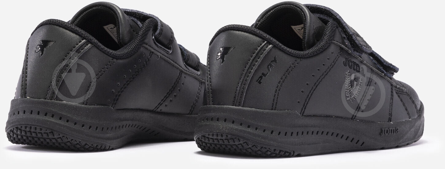 Кросівки Joma WPLAYW2101V р.24 - фото 3