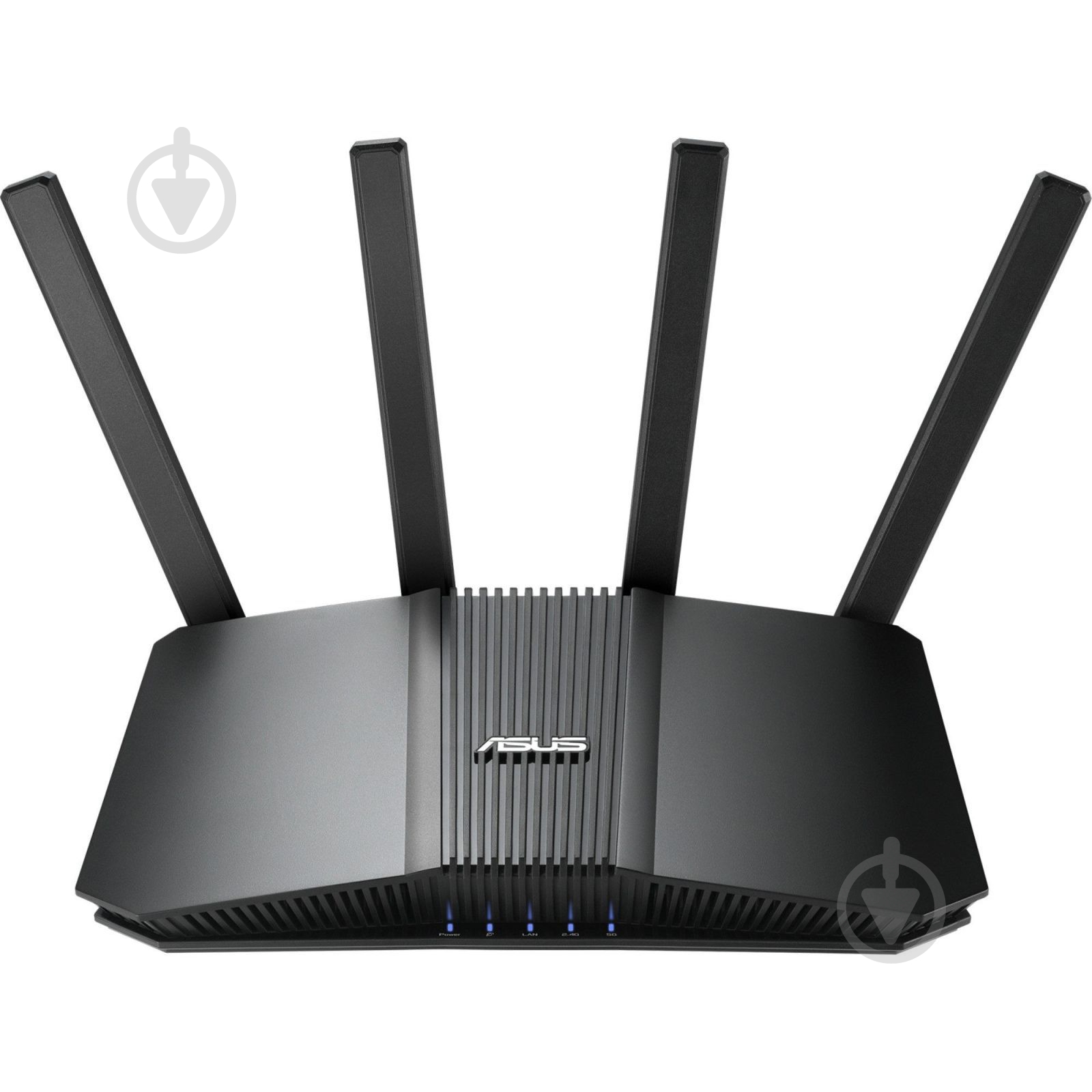 Маршрутизатор Asus 90IG0A80-MO3C00 - фото 1