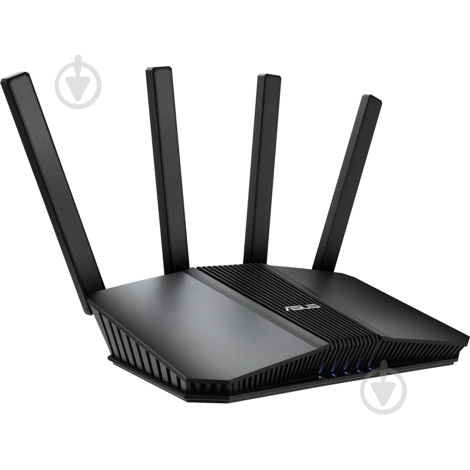Маршрутизатор Asus 90IG0A80-MO3C00 - фото 3