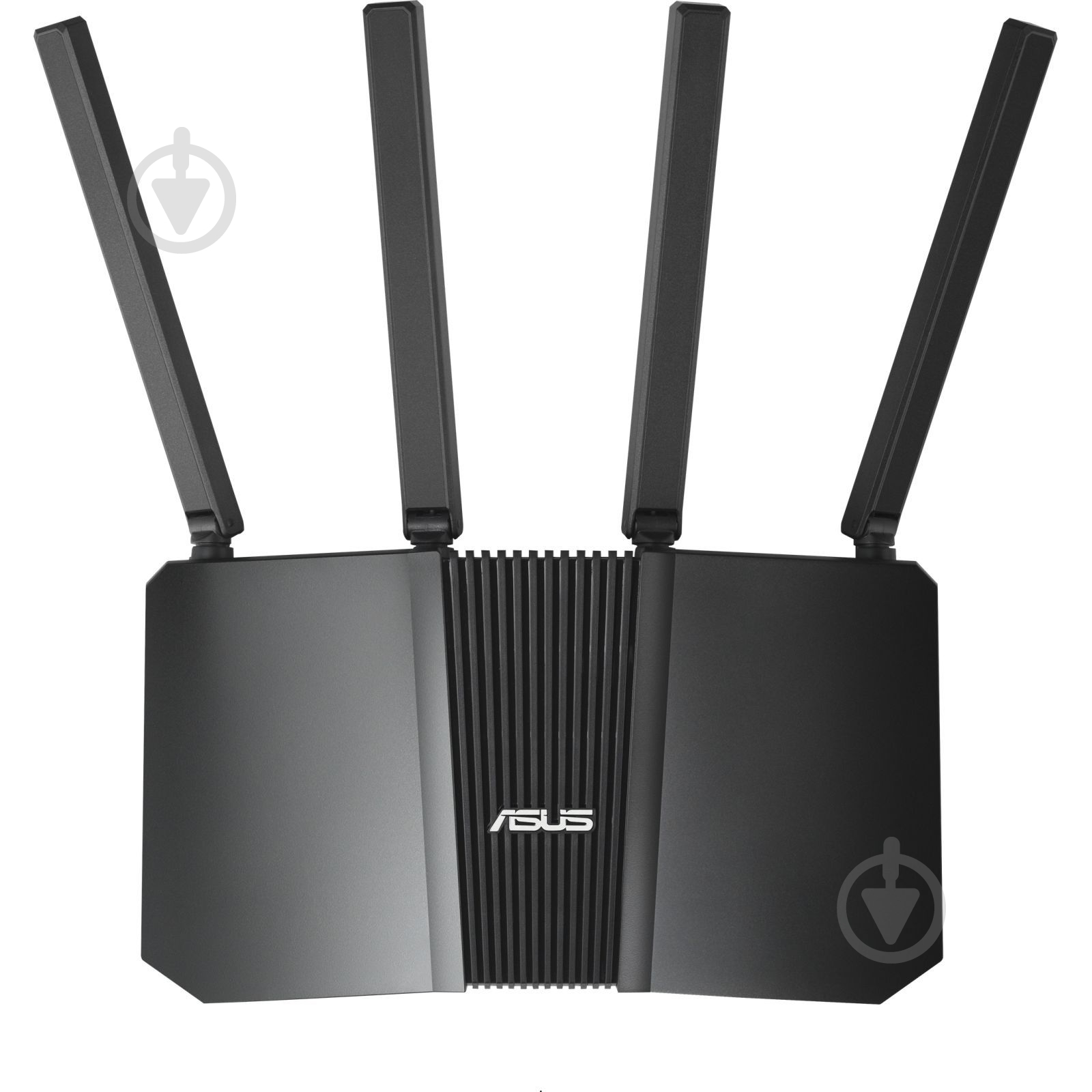 Маршрутизатор Asus 90IG0A80-MO3C00 - фото 5