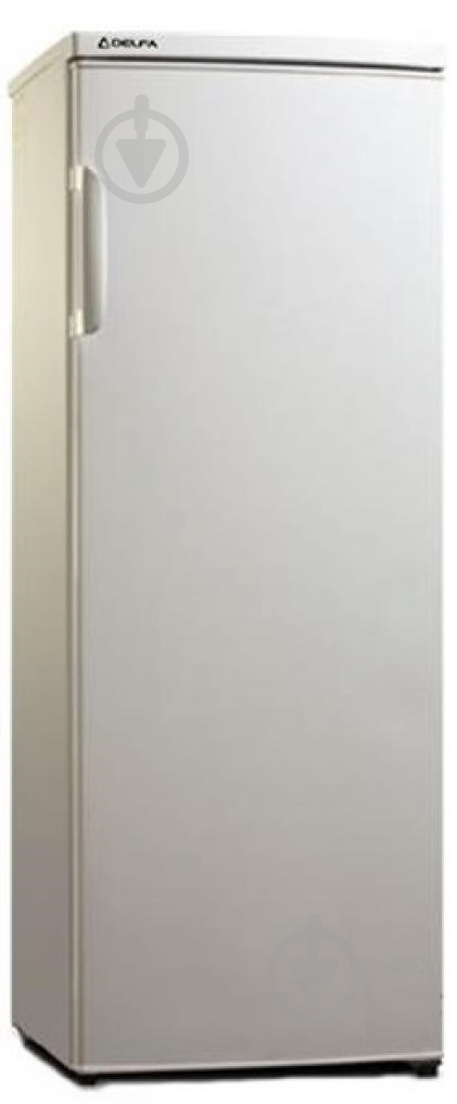 Морозильная камера Delfa DRF-144FN - фото 1