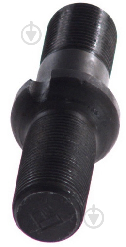 Болт колесный PETERS 047.008-00 - фото 1