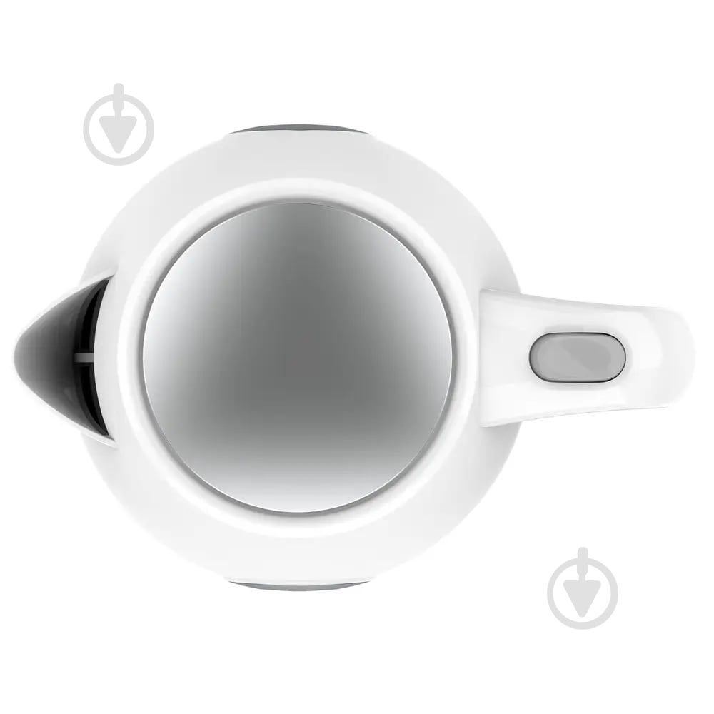 Электрочайник Black+Decker BXKE2204E - фото 3