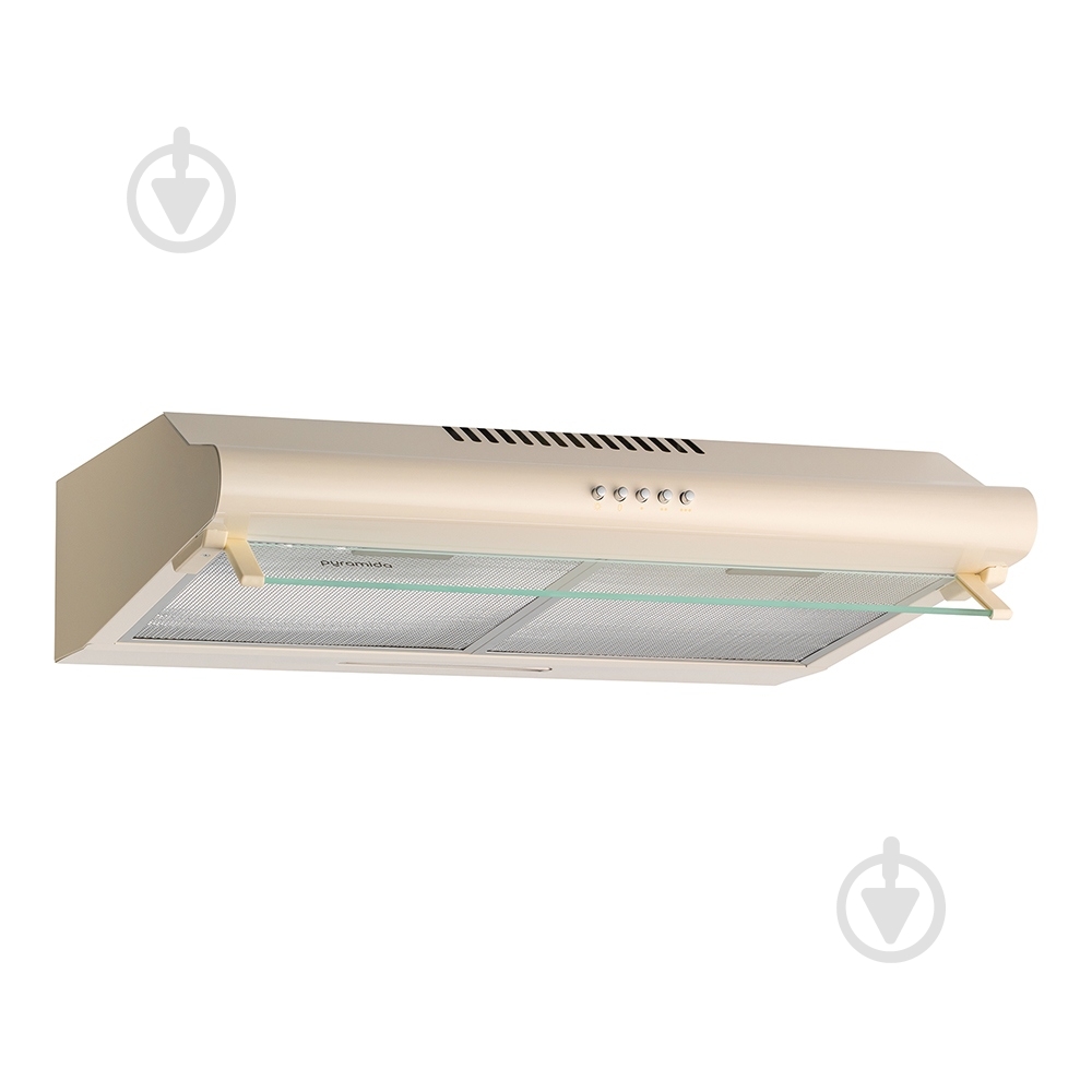 Вытяжка Pyramida WHX 50 IV - фото 1