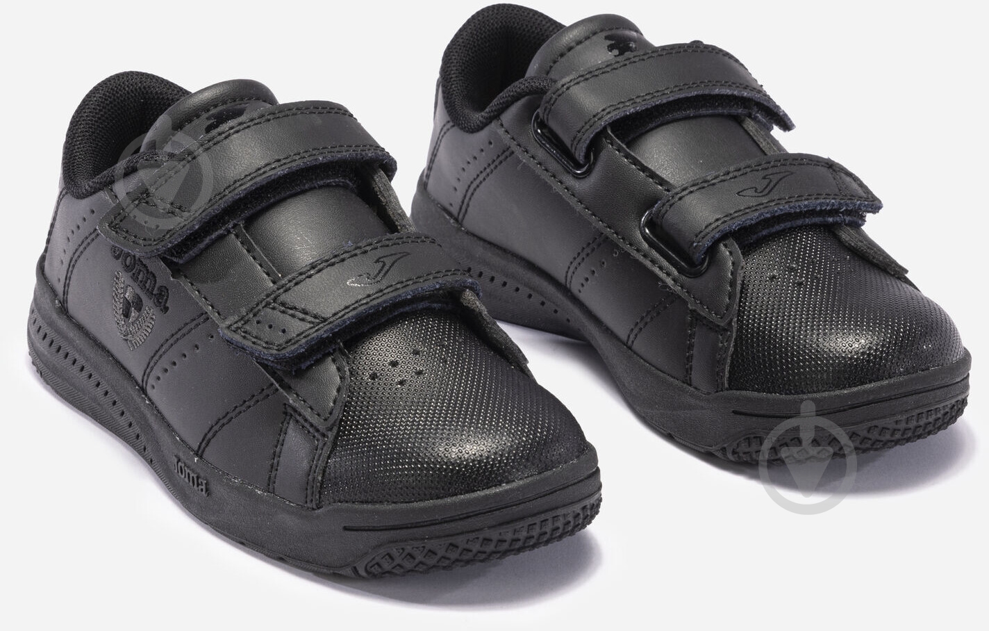 Кроссовки Joma WPLAYW2101V р.26 - фото 2