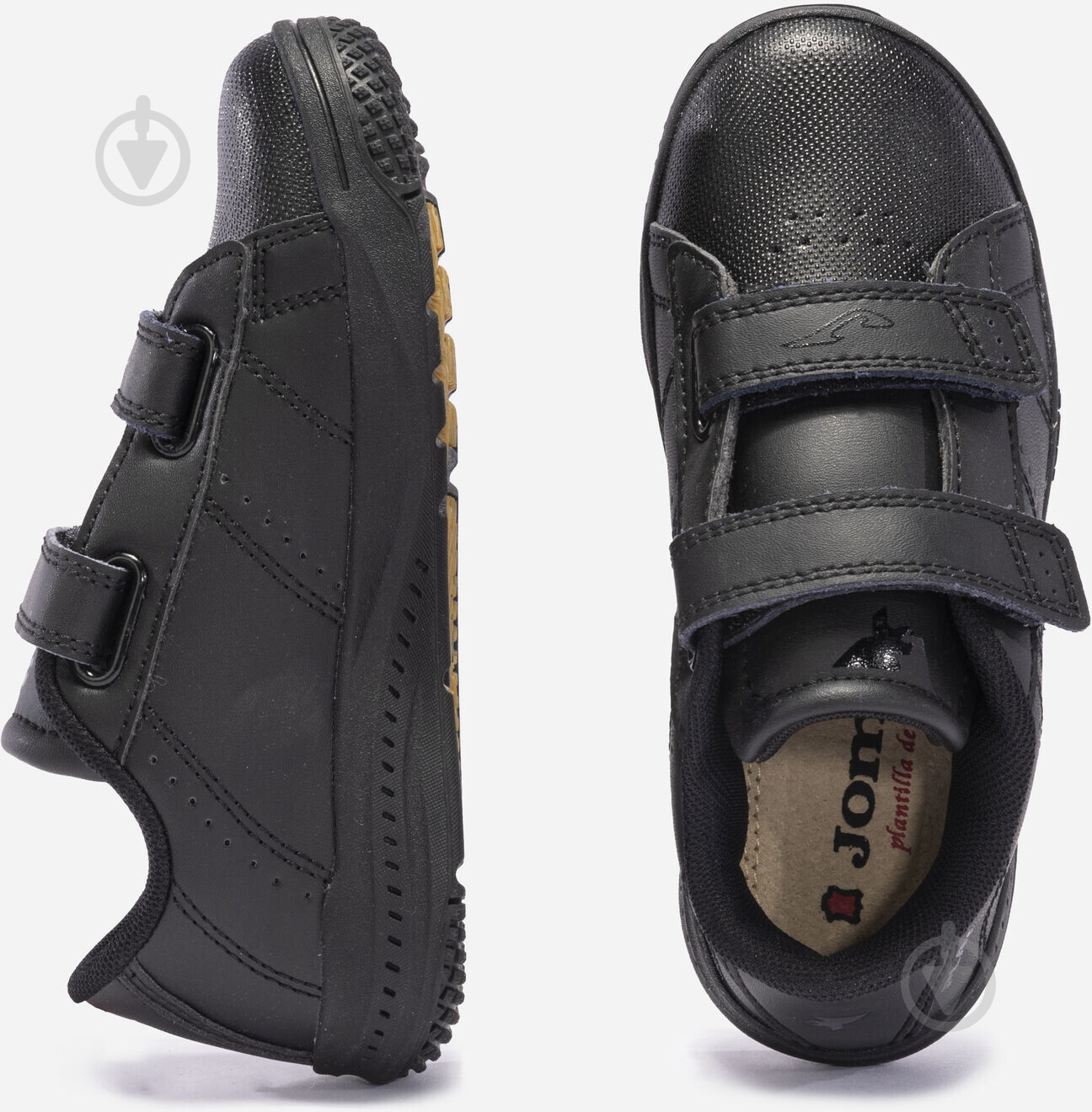 Кроссовки Joma WPLAYW2101V р.26 - фото 4