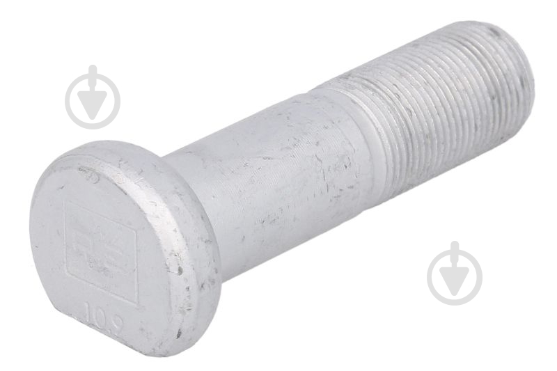 Болт колесный PETERS 047.071-00 - фото 1