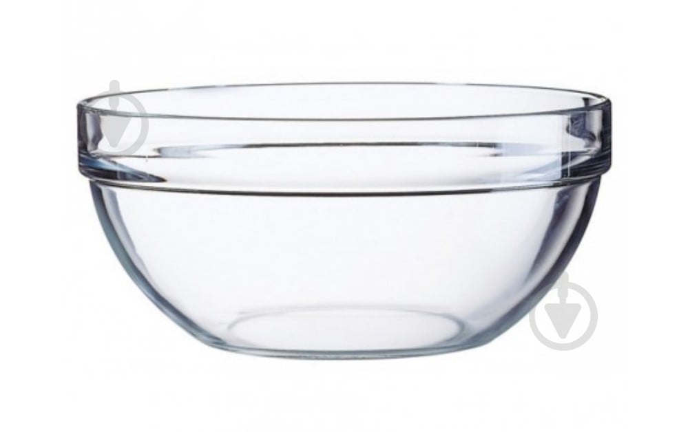 Салатник Kandil CHEF - фото 1