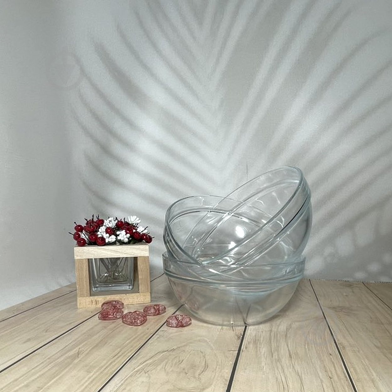 Салатник Kandil CHEF - фото 2